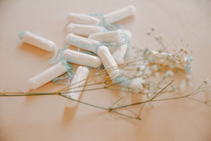 Détective privé Le Tampon